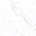 Керамогранит Laparet Electra Ruby matt carving рект. (80х80) матовый арт. 4690399076111